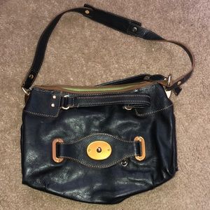 orYANY shoulder bag